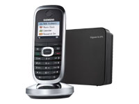 Siemens 20070801 (S30852-H1903-D101) Siemens 20070801 (S30852-H1903-D101)